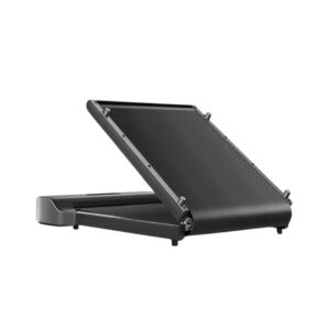 تردمیل تاشو Walking pad Kingsmith Z1F