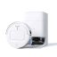 T80 Omni Ecovacs