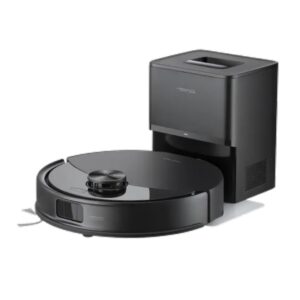 جارو رباتیک Roborock Q10P