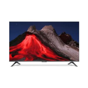 تلویزیون شیائومی 65 اینچ TV A Pro 2026
