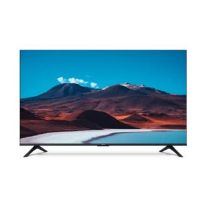 تلویزیون شیائومی 50 اینچ TV A 2026