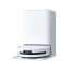 جارو رباتیک T80 Omni Ecovacs
