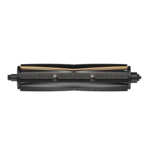 برس اصلی جارورباتیک Dreame L10s Ultra Gen2
