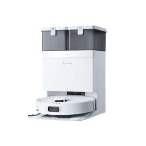 جارو رباتیک Ecovacs T30C
