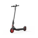 اسکوتر برقی سگوی Ninebot C20