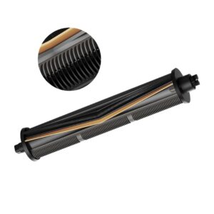 برس اصلی جارورباتیک دریم L10s Pro Gen 2