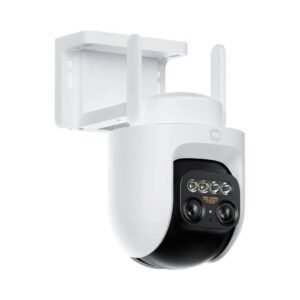 دوربین مدار بسته شیائومی CW700 S