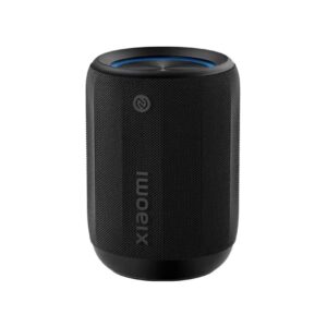 اسپیکر بلوتوثی شیائومی Mini ASM01A 6W