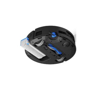 جارو رباتیک Ecovacs X9 Pro Omni