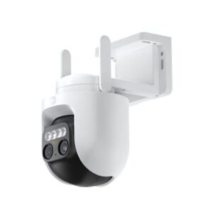 دوربین امنیتی هوشمند شیائومی CW700 S