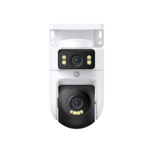 دوربین مدار بسته شیائومی CW500 Dual