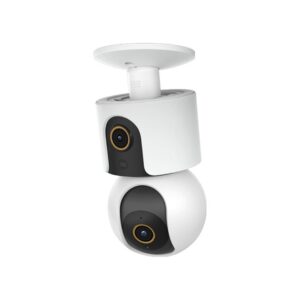 دوربین مداربسته شیائومی C500 dual
