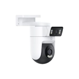 دوربین مدار بسته شیائومی CW500 Dual