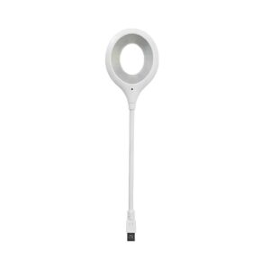 چراغ هوشمند usb voice smart light