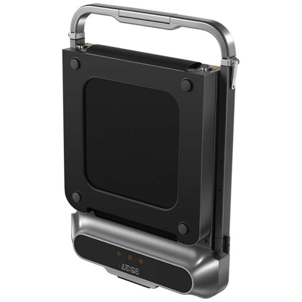 تردمیل تاشو King Smith R2