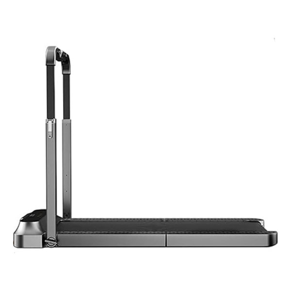 تردمیل تاشو King Smith R2