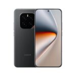 گوشی آنر GT پرو (GT Pro) (حافظه1 ترابایت رم 16 گیگابایت) پک چین رجیستر شده