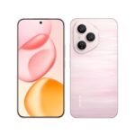 گوشی آنر Honor 400 Pro رجیستر شده پک چین (حافظه 256 گیگابایت رم 12 گیگابایت)