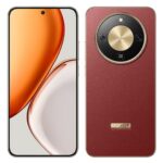 گوشی آنر X70 پک چین رجیستر شده 5G (حافظه 512 گیگابایت رم 12 گیگابایت)