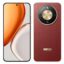 گوشی آنر X70 پک چین رجیستر شده 5G (حافظه 512 گیگابایت رم 12 گیگابایت)