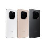 گوشی آنر GT پرو (GT Pro) (حافظه1 ترابایت رم 16 گیگابایت) پک چین رجیستر شده