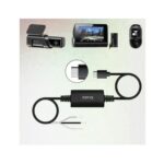 کیت سخت افزاری دوربین خودرو شیائومی 70Mai UP03