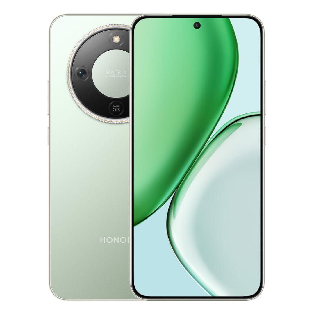 گوشی آنر X70 پک چین رجیستر شده 5G (حافظه 512 گیگابایت رم 12 گیگابایت)