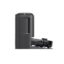 جارو رباتیک Eufy E25 Omni