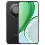 گوشی آنر X70 پک چین رجیستر شده 5G (حافظه 512 گیگابایت رم 12 گیگابایت)