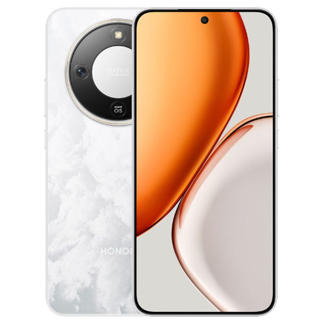 گوشی آنر X70 پک چین رجیستر شده 5G (حافظه 512 گیگابایت رم 12 گیگابایت)