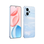 گوشی آنر 400 پک چین رجیستر شده 5G (حافظه 512 گیگابایت رم 12 گیگابایت)