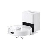 جارو رباتیک Roborock S8 Pro Plus