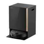 جارو رباتیک Mova Mobius 60