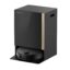 جارو رباتیک Mova Mobius 60