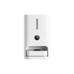 ظرف غذای هوشمند شیائومی MJWSQ02