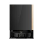 جارو رباتیک Mova Mobius 60