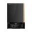 جارو رباتیک Mova Mobius 60