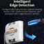 ربات شیشه پاک کن Airbot W3