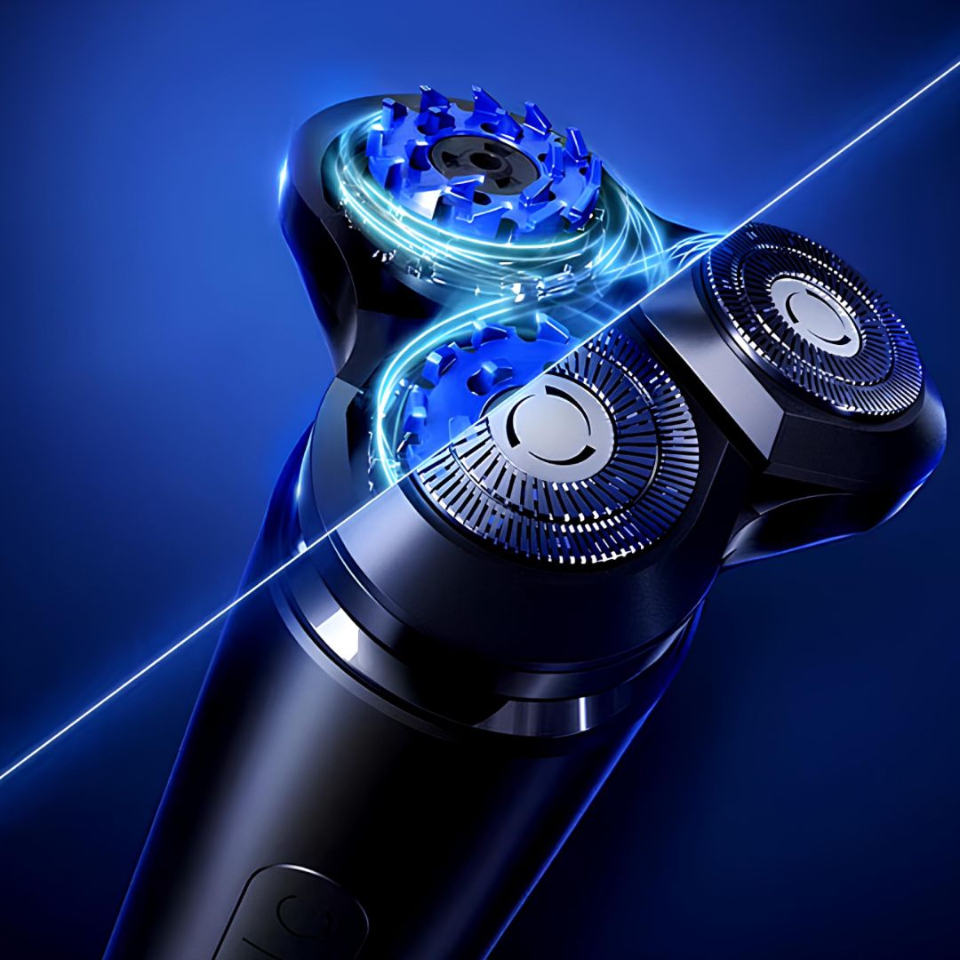 ماشین اصلاح صورت میجیا S700