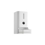 ظرف غذای هوشمند میجیا MJWSQ02