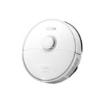 جارو رباتیک Roborock S8 Pro Plus