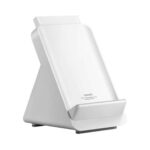 استند شارژ وایرلس 80 وات شیائومی MDY-16-ES