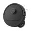 جارو رباتیک Roborock Qrevo 5AE