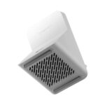 استند شارژ وایرلس 80 وات شیائومی MDY-16-ES