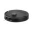 جارو رباتیک Roborock Qrevo 5AE