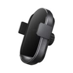 استند پایه شارژ 50 وات خودرو شیائومی Wireless Car