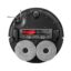 جارو رباتیک Roborock Qrevo 5AE