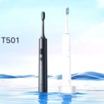 مسواک برقی میجیا T501