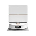 جارو رباتیک Deerma Dem-X80