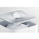 تصفیه هوا شیائومی Mi Air Purifier 6